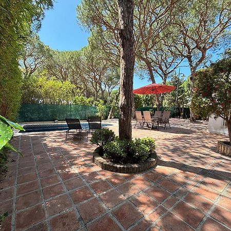 Sitio de Calahonda Marbella White Home, Calahonda, By Sol Maestranza מראה חיצוני תמונה
