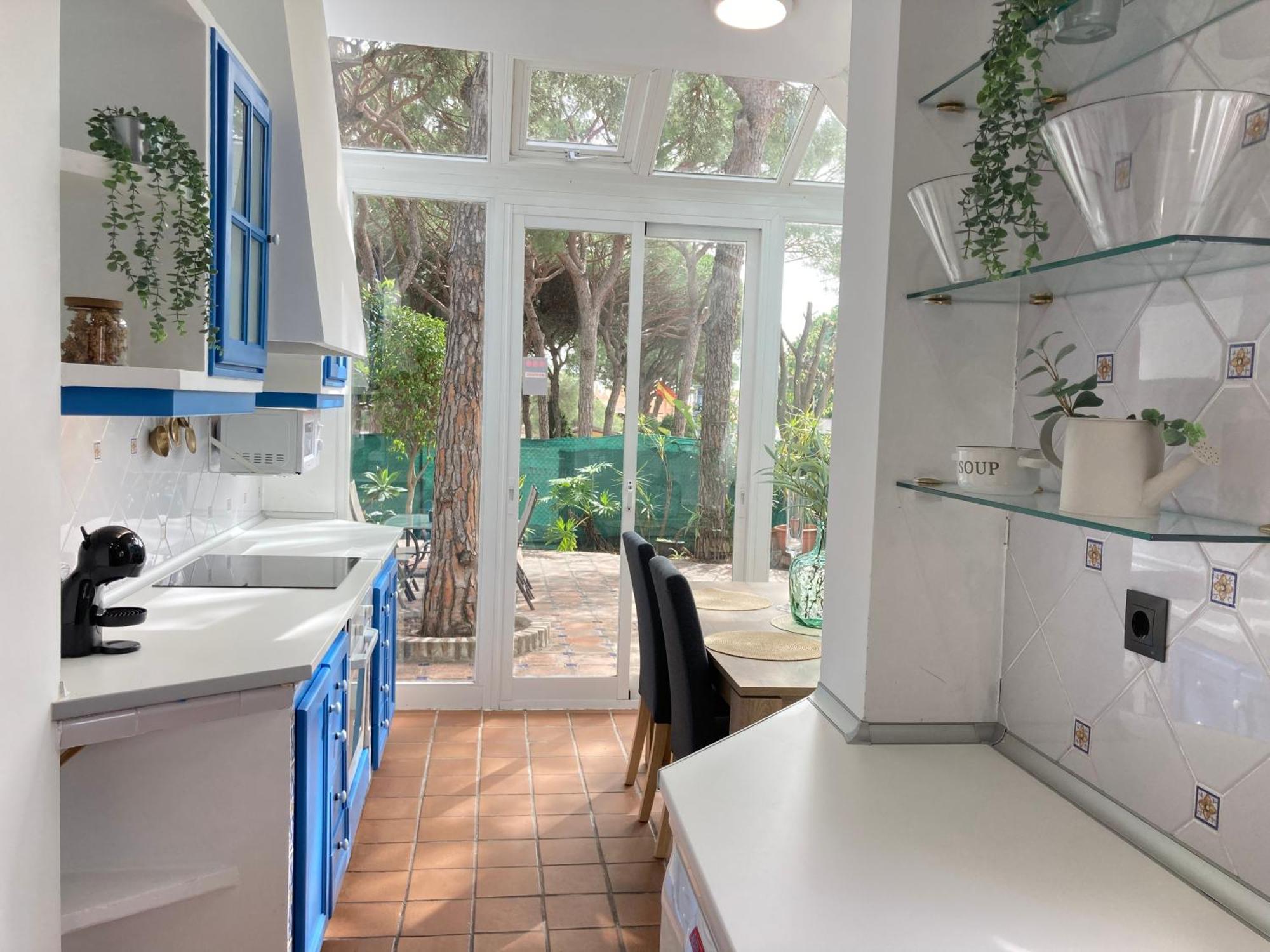 Sitio de Calahonda Marbella White Home, Calahonda, By Sol Maestranza מראה חיצוני תמונה
