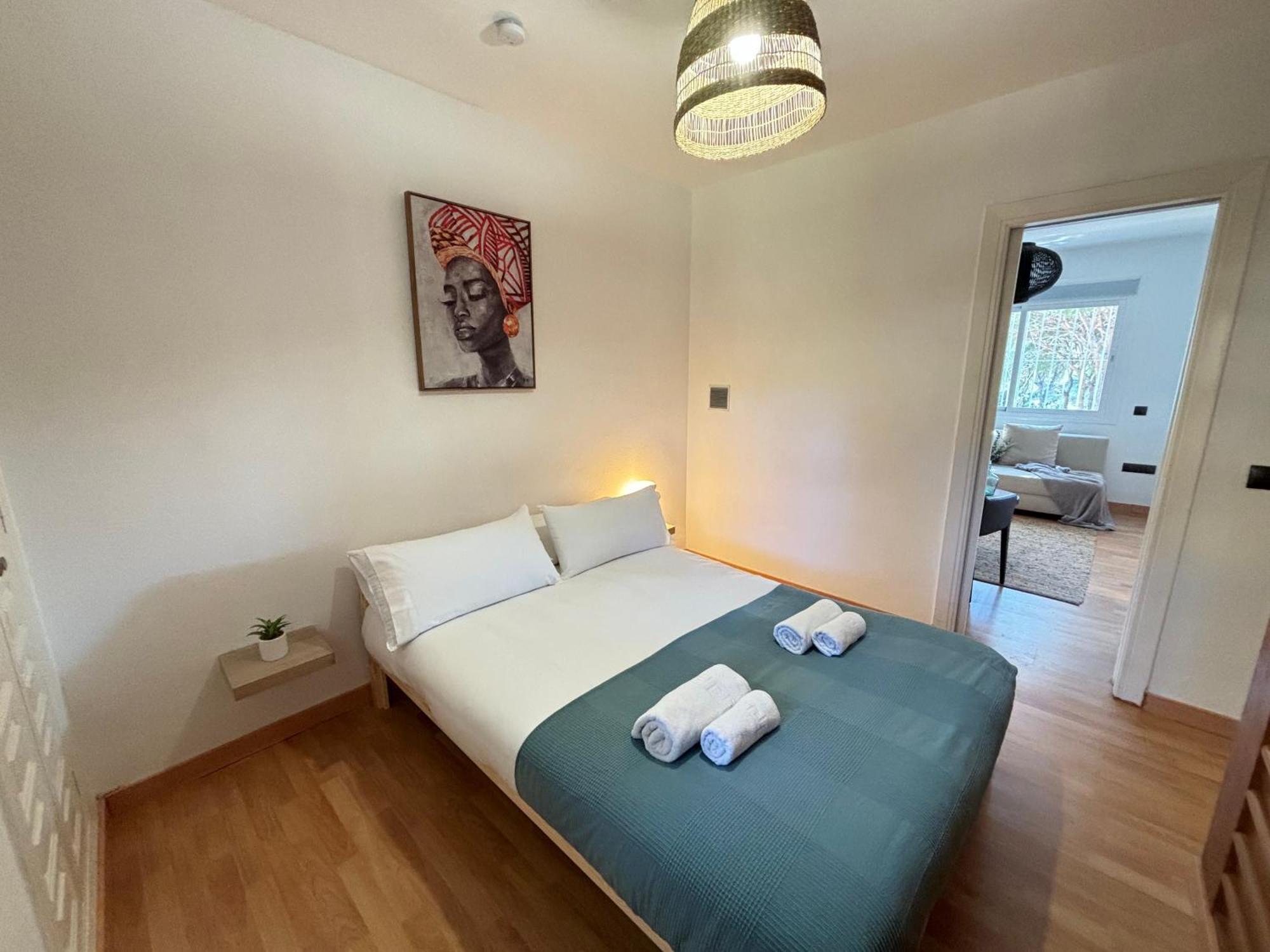 Sitio de Calahonda Marbella White Home, Calahonda, By Sol Maestranza מראה חיצוני תמונה