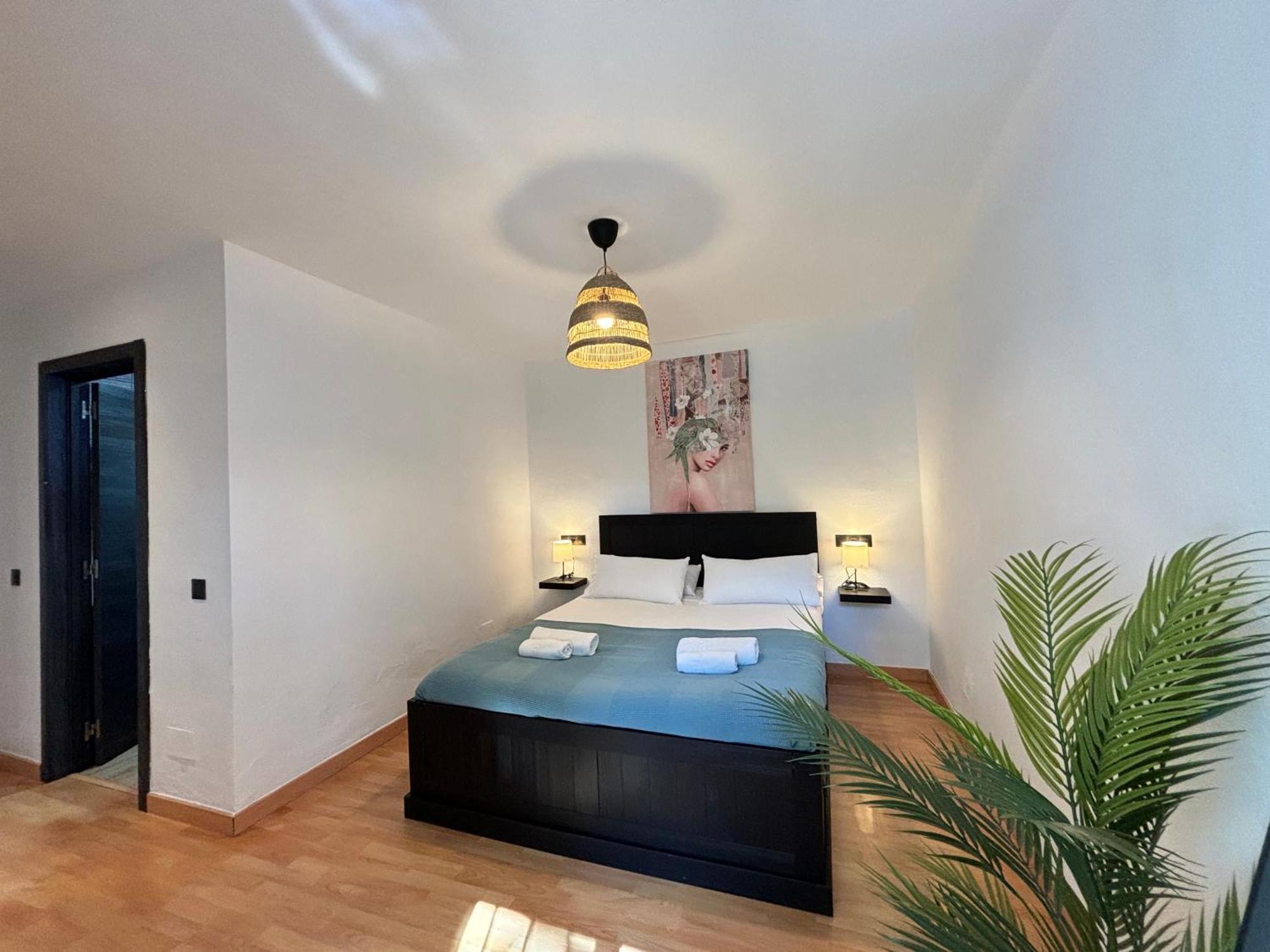 Sitio de Calahonda Marbella White Home, Calahonda, By Sol Maestranza מראה חיצוני תמונה