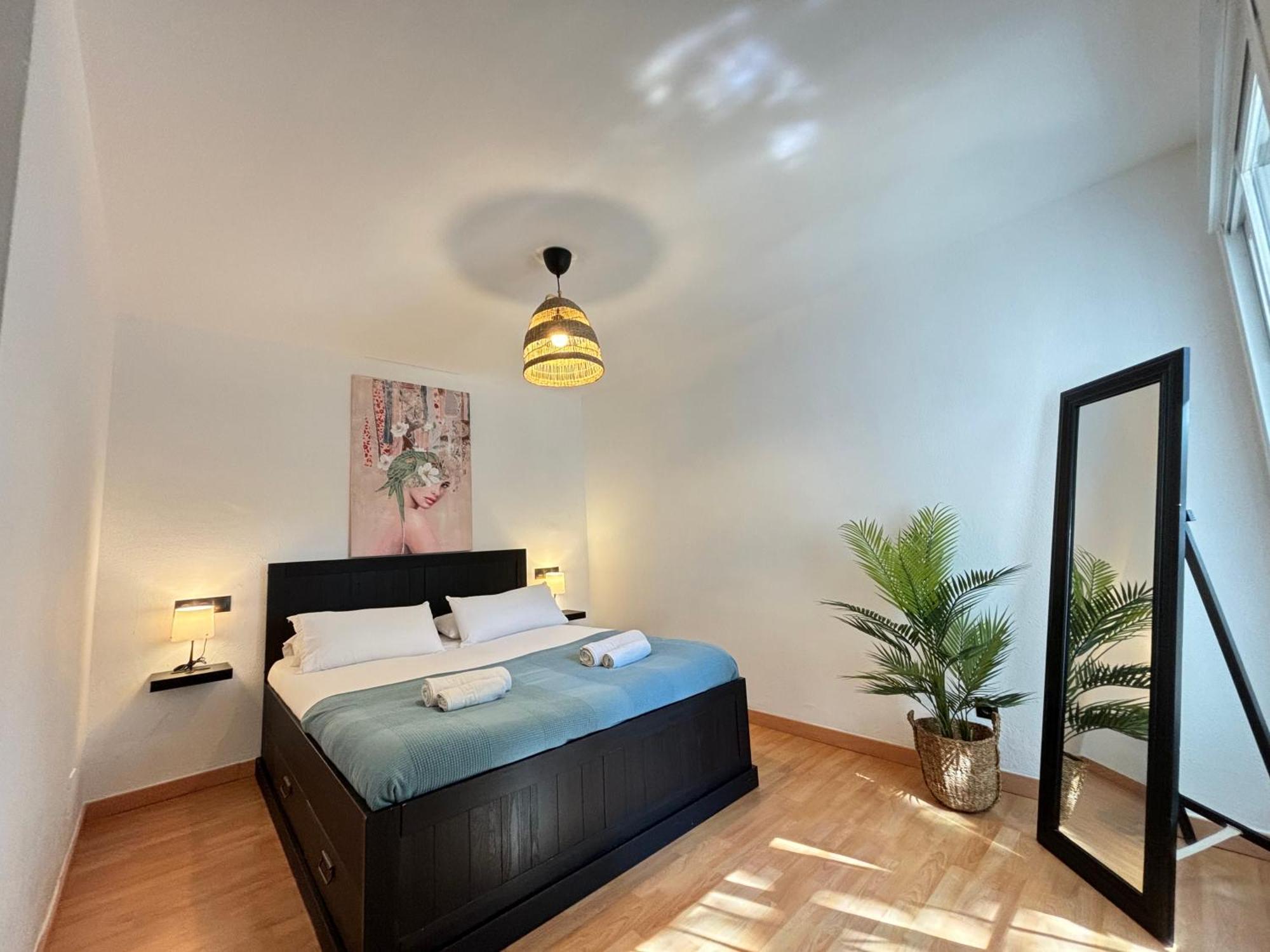 Sitio de Calahonda Marbella White Home, Calahonda, By Sol Maestranza מראה חיצוני תמונה