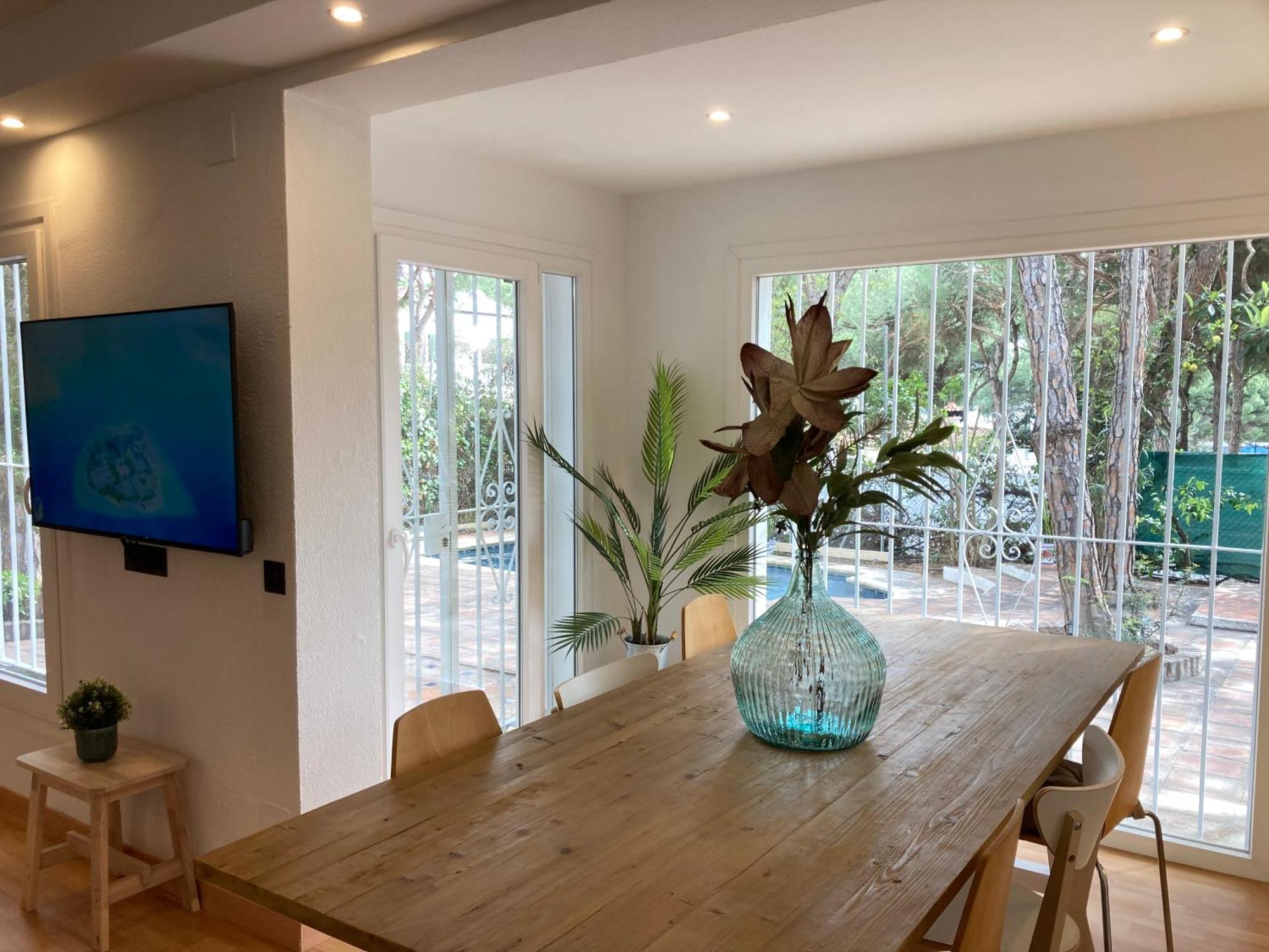 Sitio de Calahonda Marbella White Home, Calahonda, By Sol Maestranza מראה חיצוני תמונה