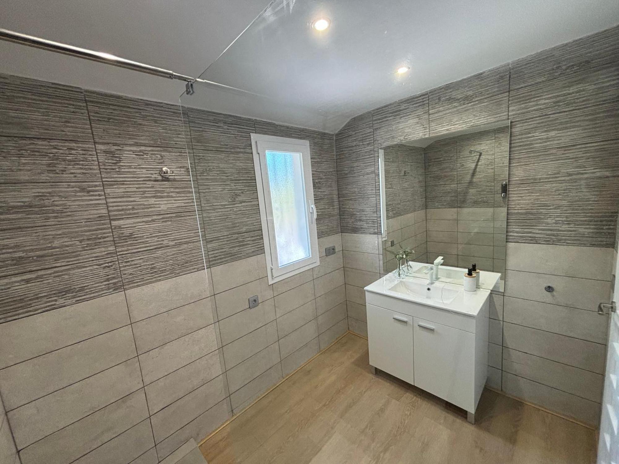 Sitio de Calahonda Marbella White Home, Calahonda, By Sol Maestranza מראה חיצוני תמונה