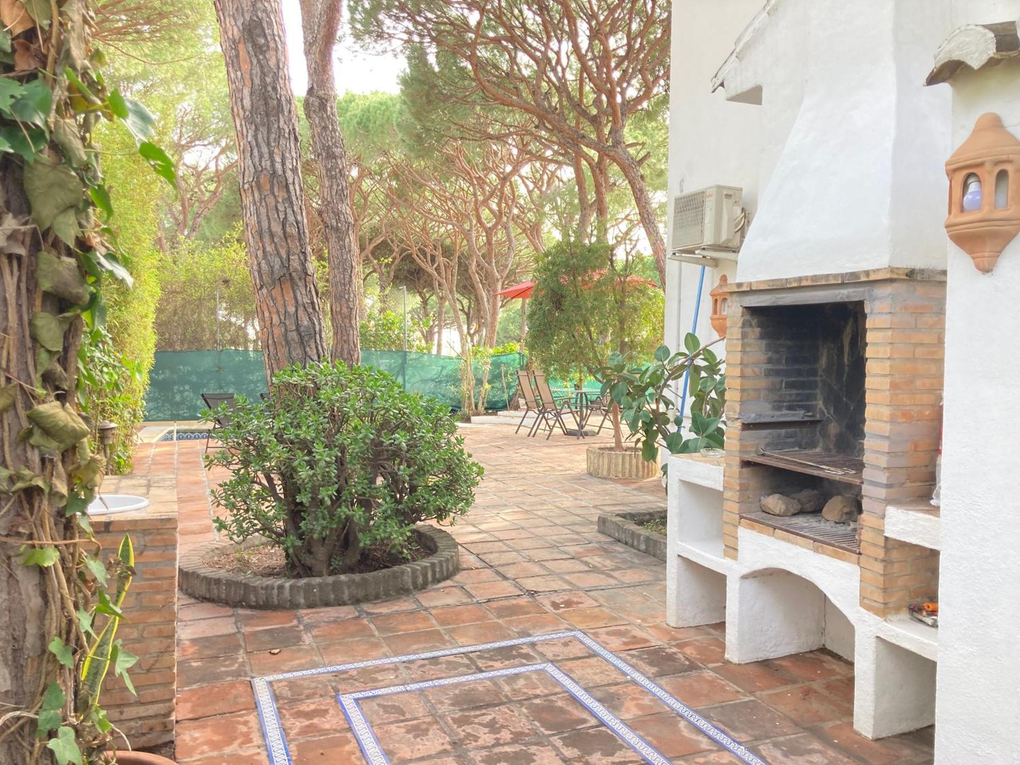 Sitio de Calahonda Marbella White Home, Calahonda, By Sol Maestranza מראה חיצוני תמונה