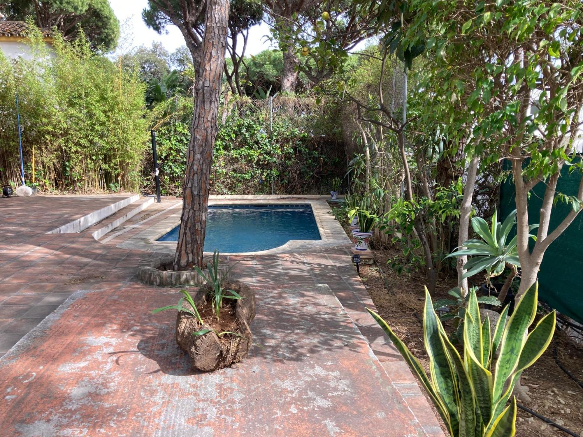Sitio de Calahonda Marbella White Home, Calahonda, By Sol Maestranza מראה חיצוני תמונה